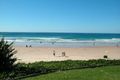 Property photo of 38 Boneham Avenue Coolum Beach QLD 4573