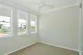Property photo of 19 Barellan Avenue Dapto NSW 2530