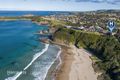 Property photo of 12 Cliff Drive Kiama Downs NSW 2533