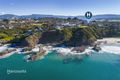 Property photo of 12 Cliff Drive Kiama Downs NSW 2533
