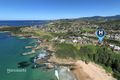 Property photo of 12 Cliff Drive Kiama Downs NSW 2533