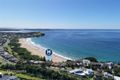 Property photo of 12 Cliff Drive Kiama Downs NSW 2533