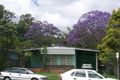 Property photo of 10 Marshall Lane Kenmore QLD 4069
