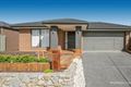 Property photo of 218 Casey Fields Boulevard Cranbourne East VIC 3977