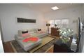 Property photo of 30 Sparke Street Georgetown NSW 2298