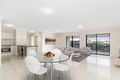 Property photo of 40/319 Angus Smith Drive Douglas QLD 4814