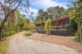 Property photo of 51-57 Cairnes Road Glenorie NSW 2157