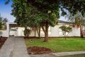 Property photo of 28 Martha Street Donvale VIC 3111