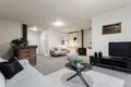 Property photo of 28 Martha Street Donvale VIC 3111