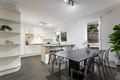 Property photo of 28 Martha Street Donvale VIC 3111