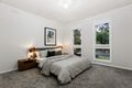 Property photo of 28 Martha Street Donvale VIC 3111