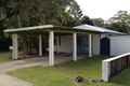 Property photo of 52 Waterfall Road Nambour QLD 4560