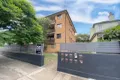 Property photo of 4/171 Todman Avenue Kensington NSW 2033