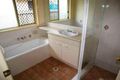 Property photo of 19 Hemlock Street Warner QLD 4500