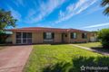 Property photo of 79 Drew Street Spalding WA 6530