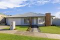 Property photo of 7 Duren Court Portland VIC 3305