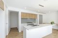 Property photo of 7 Duren Court Portland VIC 3305