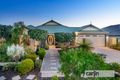 Property photo of 18 Ironbark Terrace Hammond Park WA 6164