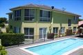 Property photo of 6 Marlin Place Anna Bay NSW 2316