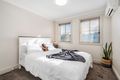 Property photo of 1/6 Blossom Place Quakers Hill NSW 2763