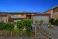 Property photo of 18 Greenslate Street Clyde North VIC 3978