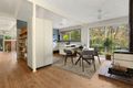 Property photo of 51-57 Cairnes Road Glenorie NSW 2157