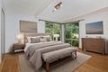 Property photo of 51-57 Cairnes Road Glenorie NSW 2157