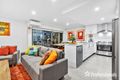 Property photo of 66B Camberwell Road Balga WA 6061