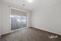 Property photo of 12 Davison Court Maddingley VIC 3340