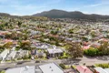 Property photo of 4/82 Clare Street New Town TAS 7008