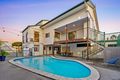 Property photo of 7 Highcrest Avenue Wavell Heights QLD 4012