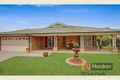 Property photo of 4 Tuart Circle Narellan Vale NSW 2567