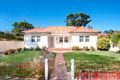 Property photo of 7 Illawarra Parade Beverly Hills NSW 2209