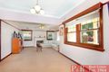 Property photo of 7 Illawarra Parade Beverly Hills NSW 2209