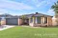 Property photo of 7 Brantwood Approach Hocking WA 6065
