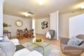 Property photo of 7 Brantwood Approach Hocking WA 6065