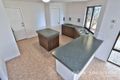 Property photo of 7 Brantwood Approach Hocking WA 6065