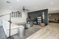 Property photo of 7 Maida Vale Road Maida Vale WA 6057