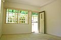 Property photo of 66 Gladstone Street Indooroopilly QLD 4068