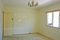 Property photo of 66 Gladstone Street Indooroopilly QLD 4068