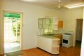 Property photo of 66 Gladstone Street Indooroopilly QLD 4068