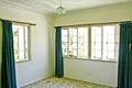 Property photo of 66 Gladstone Street Indooroopilly QLD 4068