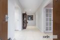 Property photo of 18 Ironbark Terrace Hammond Park WA 6164