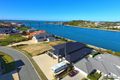 Property photo of 31 Australis Circle Wannanup WA 6210