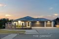 Property photo of 35 Wallangarra Road Carramar WA 6031