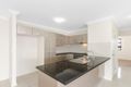 Property photo of 40/319 Angus Smith Drive Douglas QLD 4814