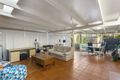 Property photo of 56 Long Street Cleveland QLD 4163
