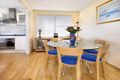 Property photo of 8/3-7 Ewos Parade Cronulla NSW 2230