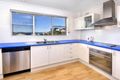 Property photo of 8/3-7 Ewos Parade Cronulla NSW 2230