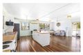 Property photo of 2 Fenlon Street West Rockhampton QLD 4700
